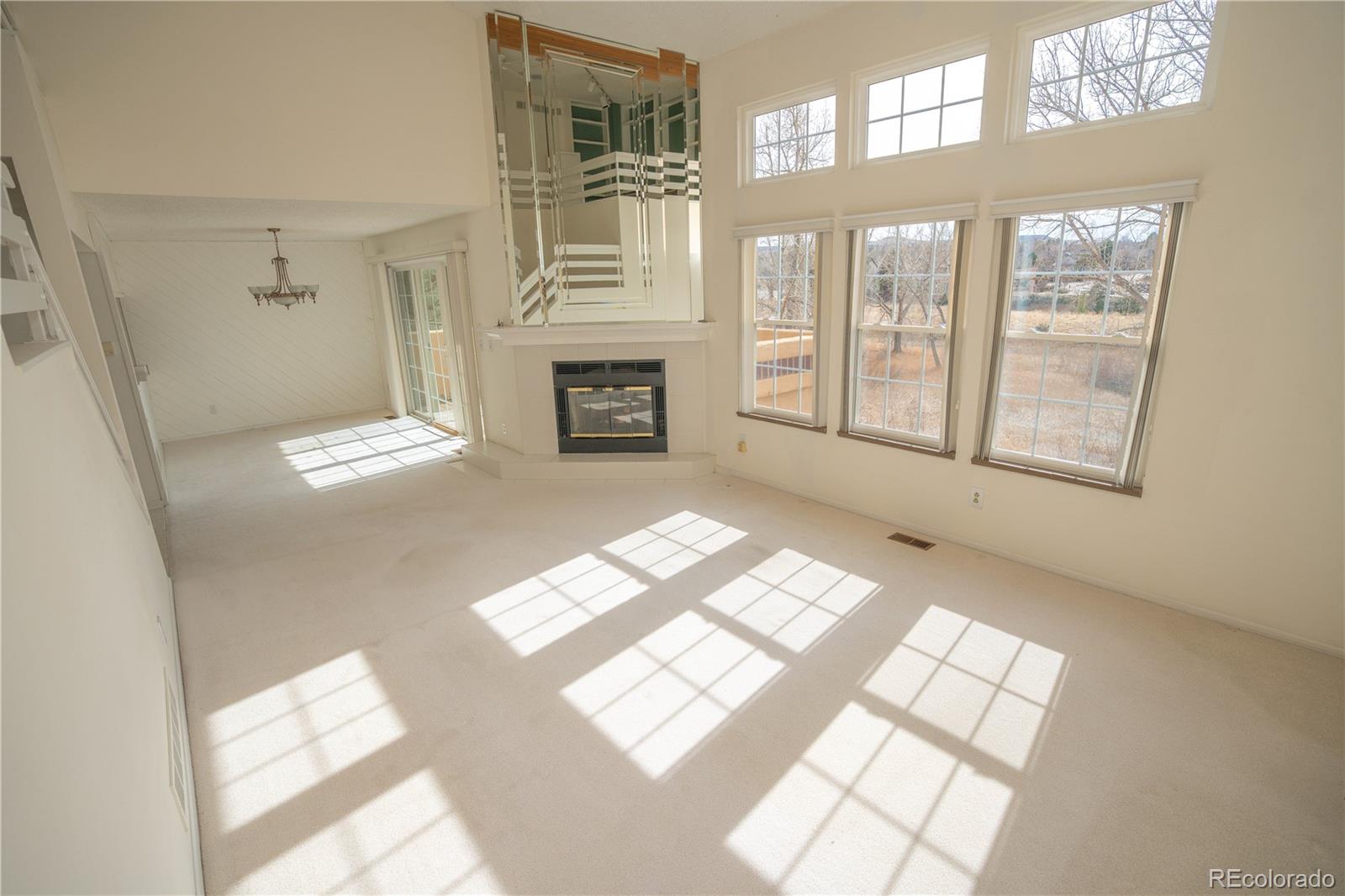 MLS Image #13 for 8870  fiesta terrace ,lone tree, Colorado