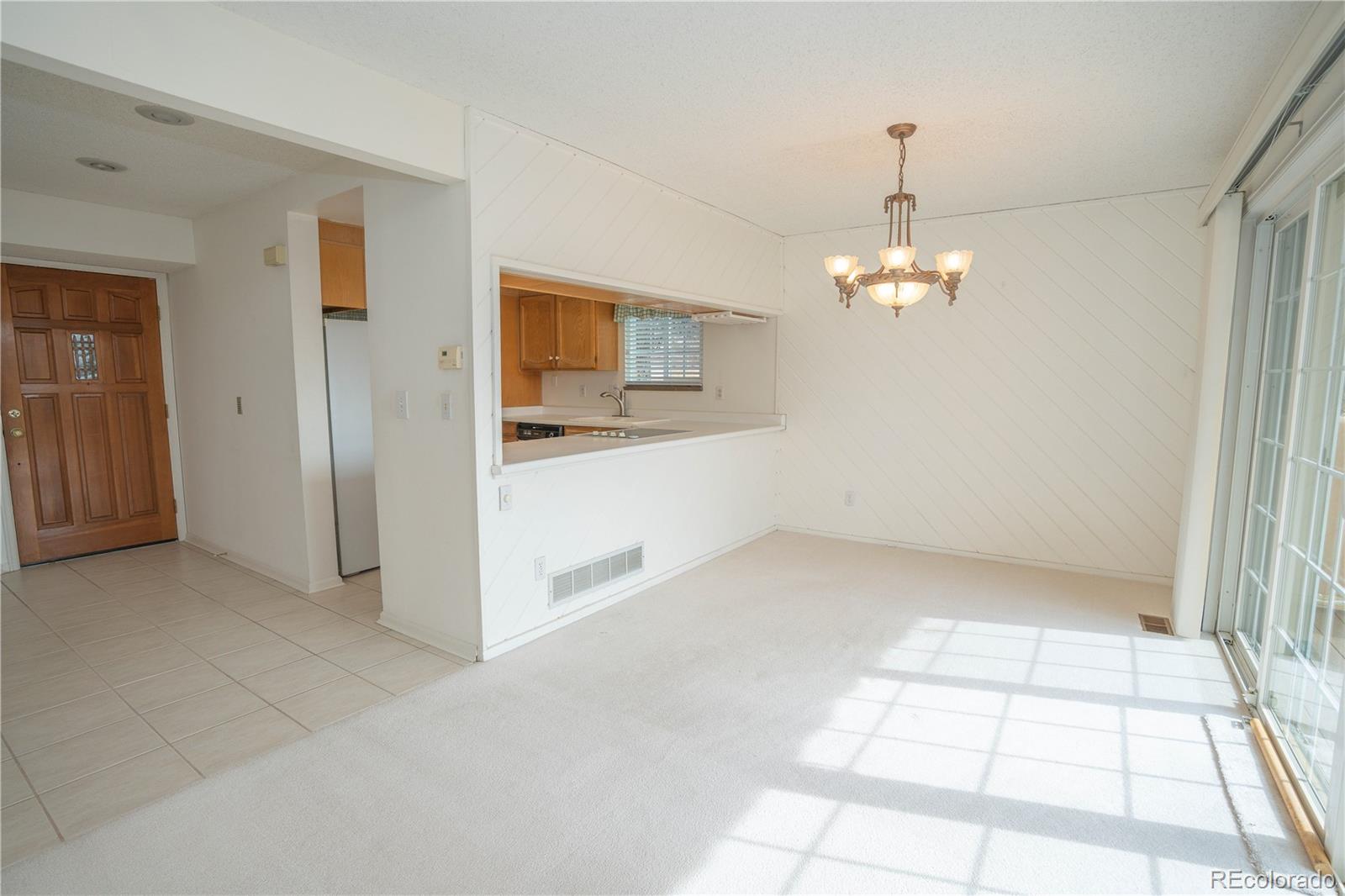 MLS Image #14 for 8870  fiesta terrace ,lone tree, Colorado