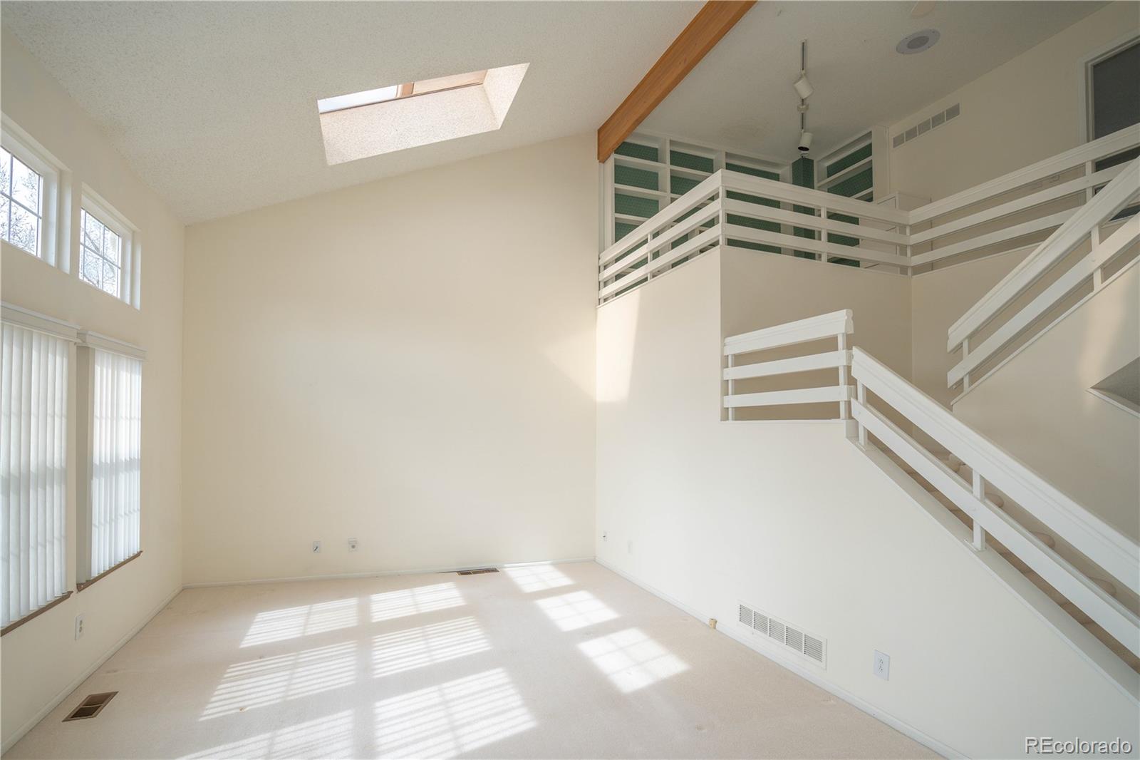 MLS Image #15 for 8870  fiesta terrace ,lone tree, Colorado