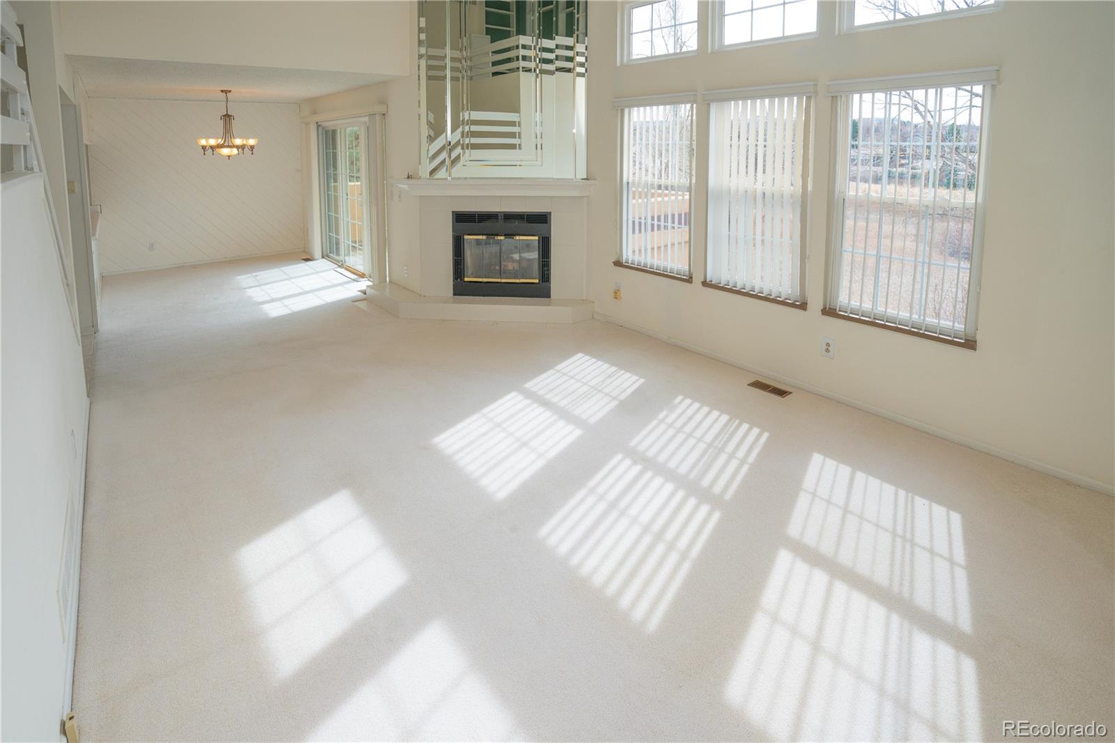 MLS Image #16 for 8870  fiesta terrace ,lone tree, Colorado