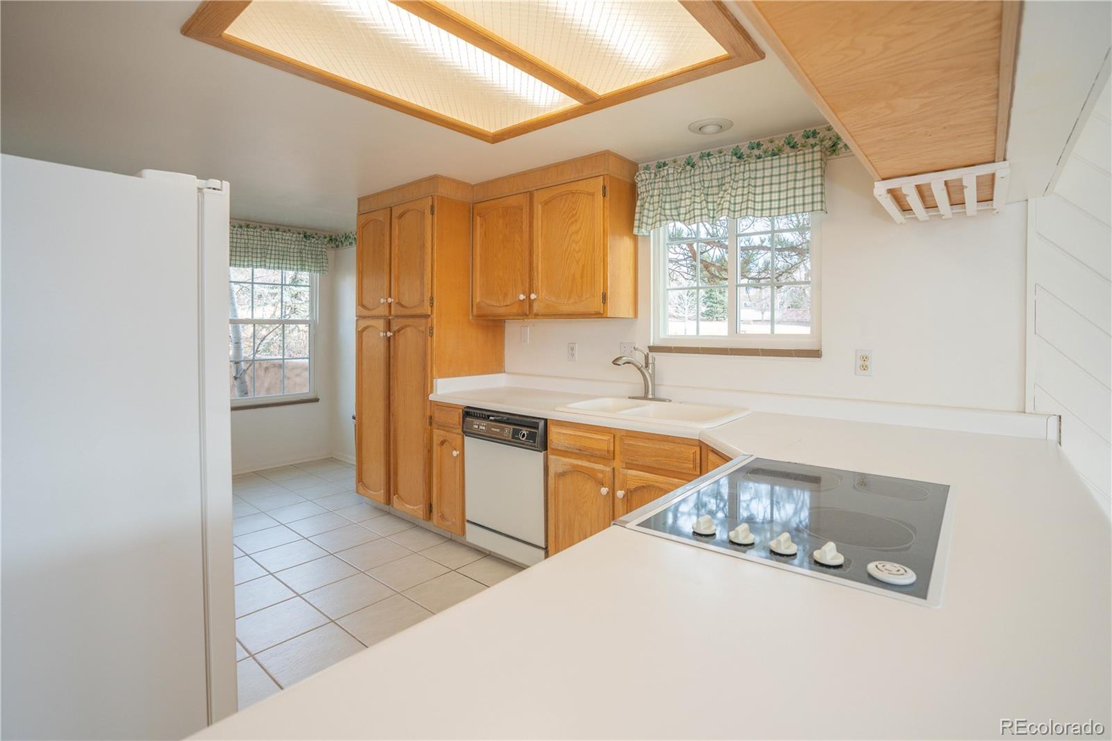 MLS Image #17 for 8870  fiesta terrace ,lone tree, Colorado