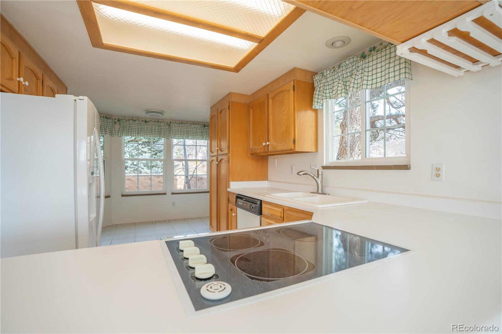 MLS Image #18 for 8870  fiesta terrace ,lone tree, Colorado