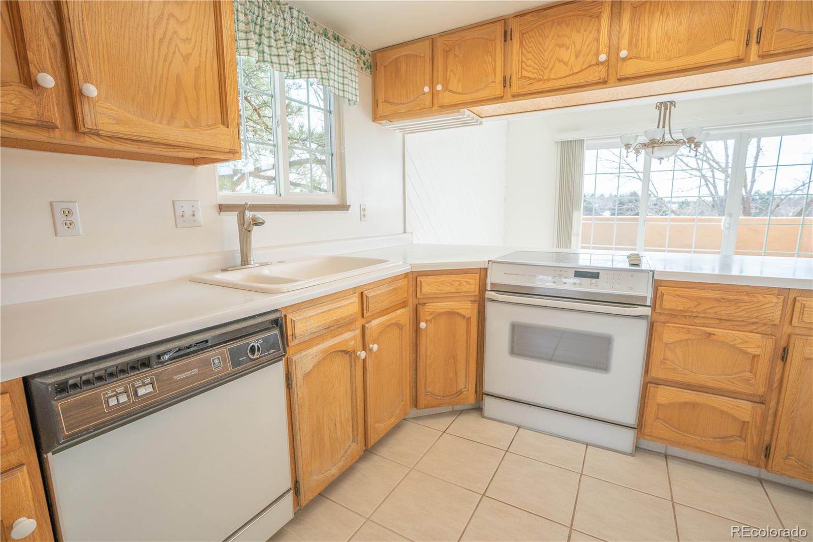 MLS Image #19 for 8870  fiesta terrace ,lone tree, Colorado