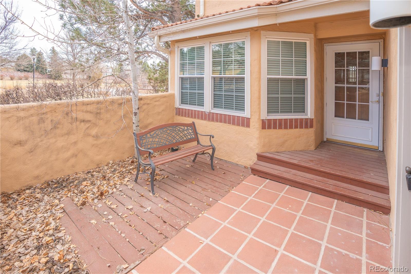 MLS Image #2 for 8870  fiesta terrace ,lone tree, Colorado