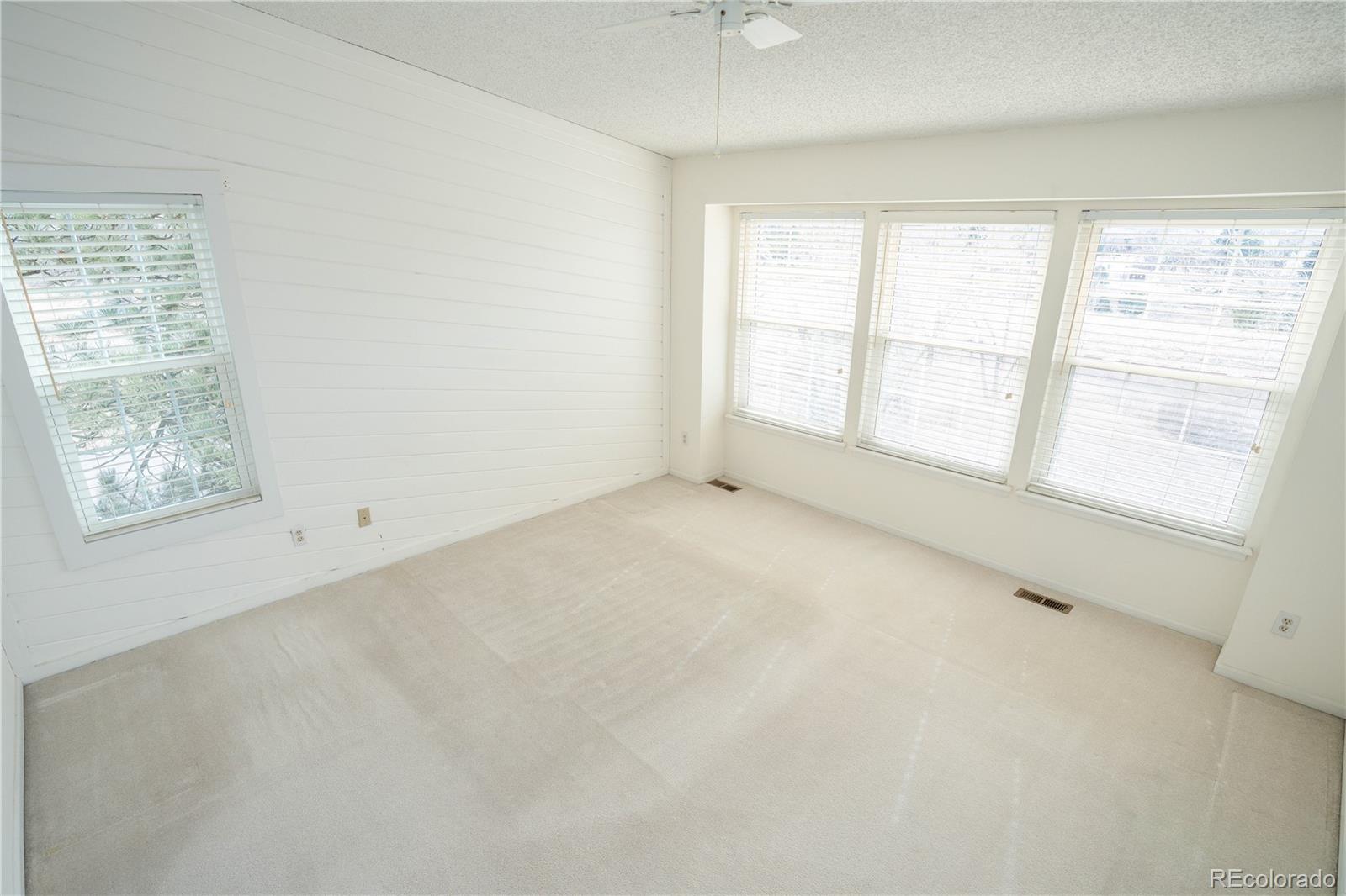 MLS Image #20 for 8870  fiesta terrace ,lone tree, Colorado