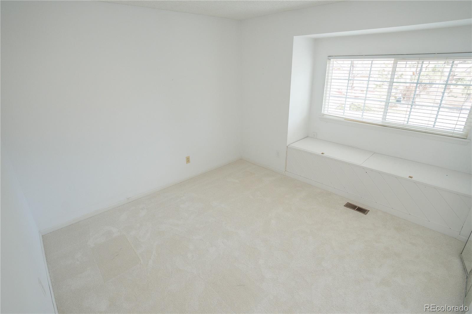 MLS Image #21 for 8870  fiesta terrace ,lone tree, Colorado