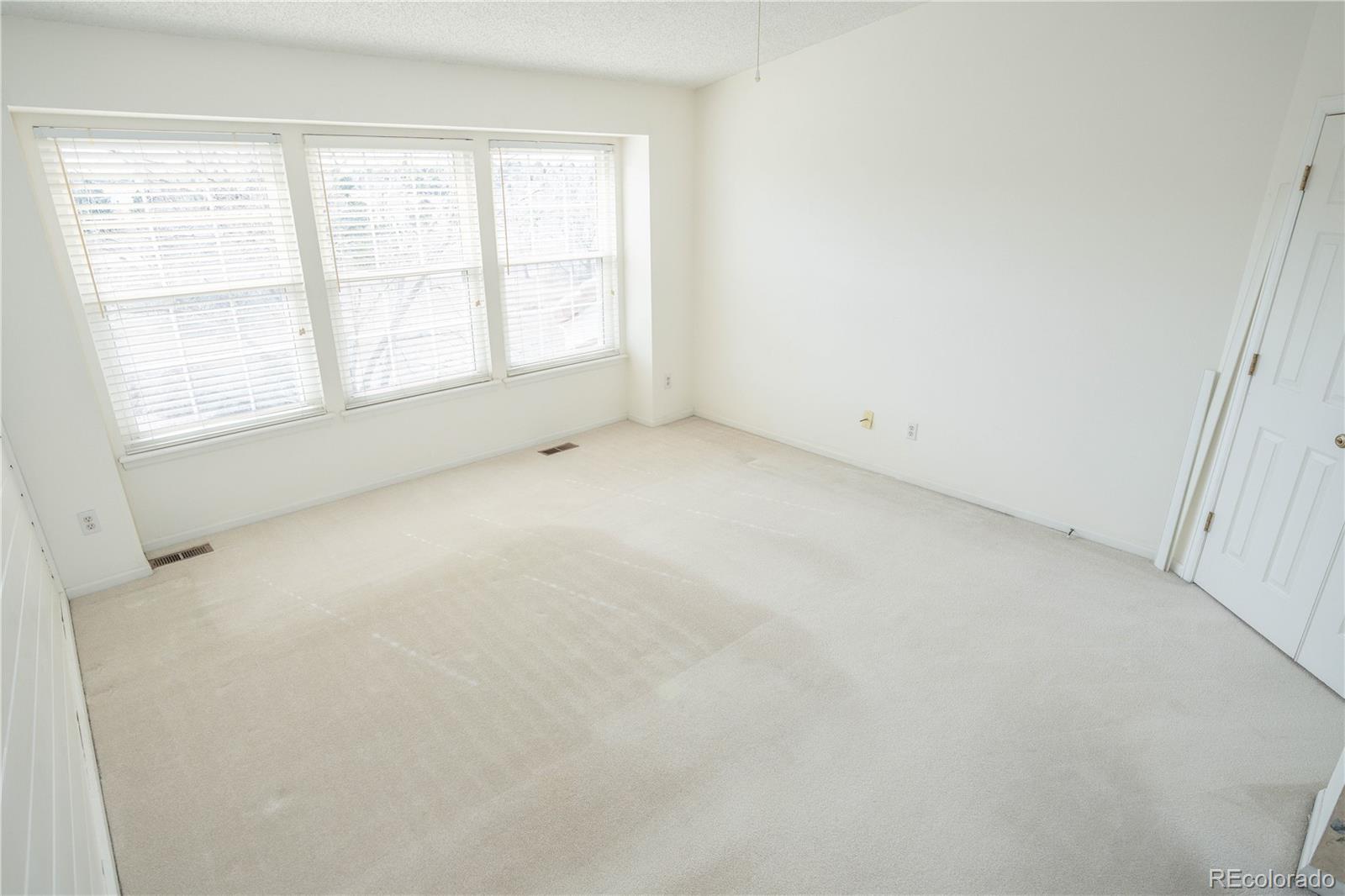 MLS Image #22 for 8870  fiesta terrace ,lone tree, Colorado