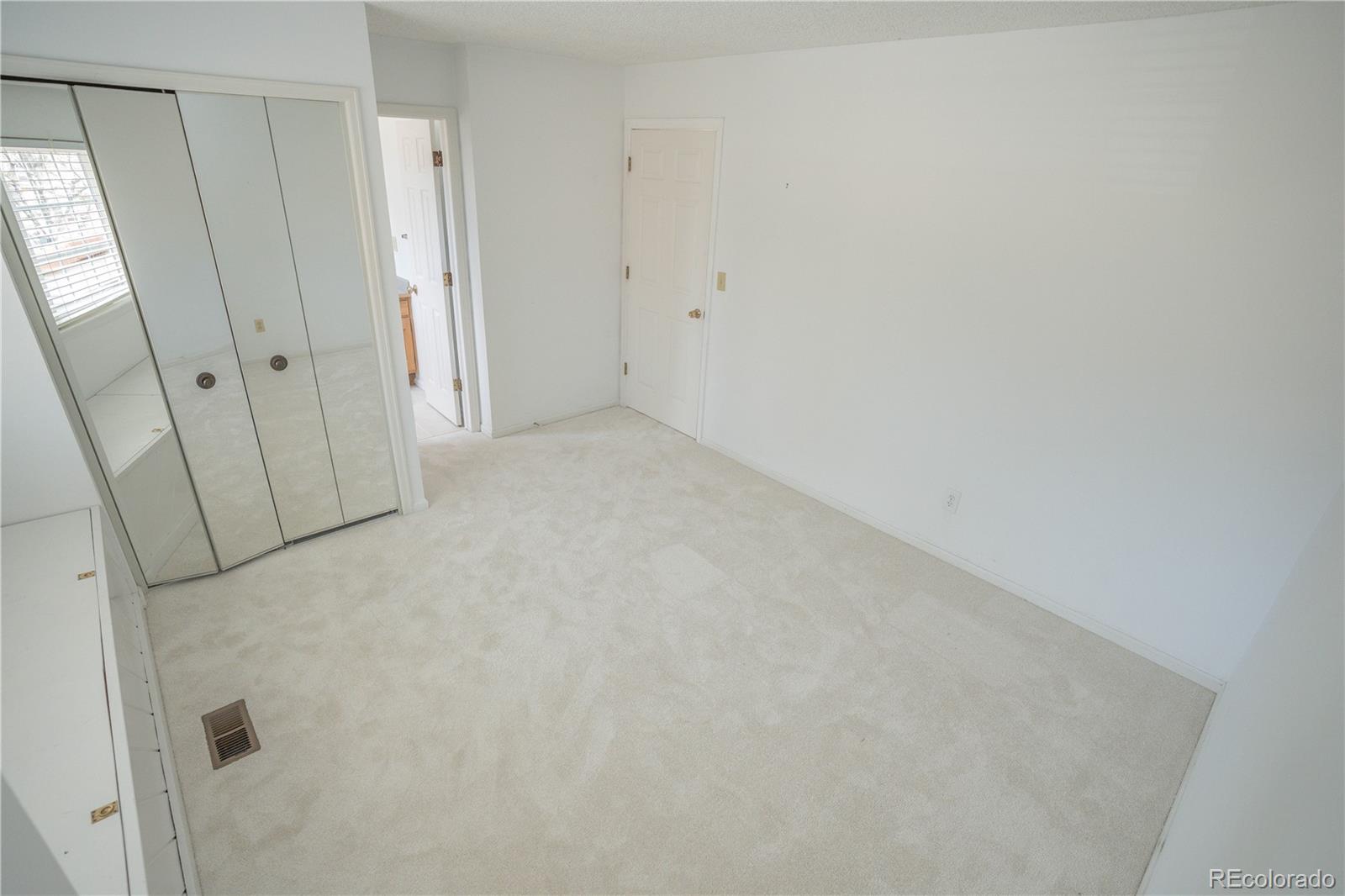 MLS Image #23 for 8870  fiesta terrace ,lone tree, Colorado