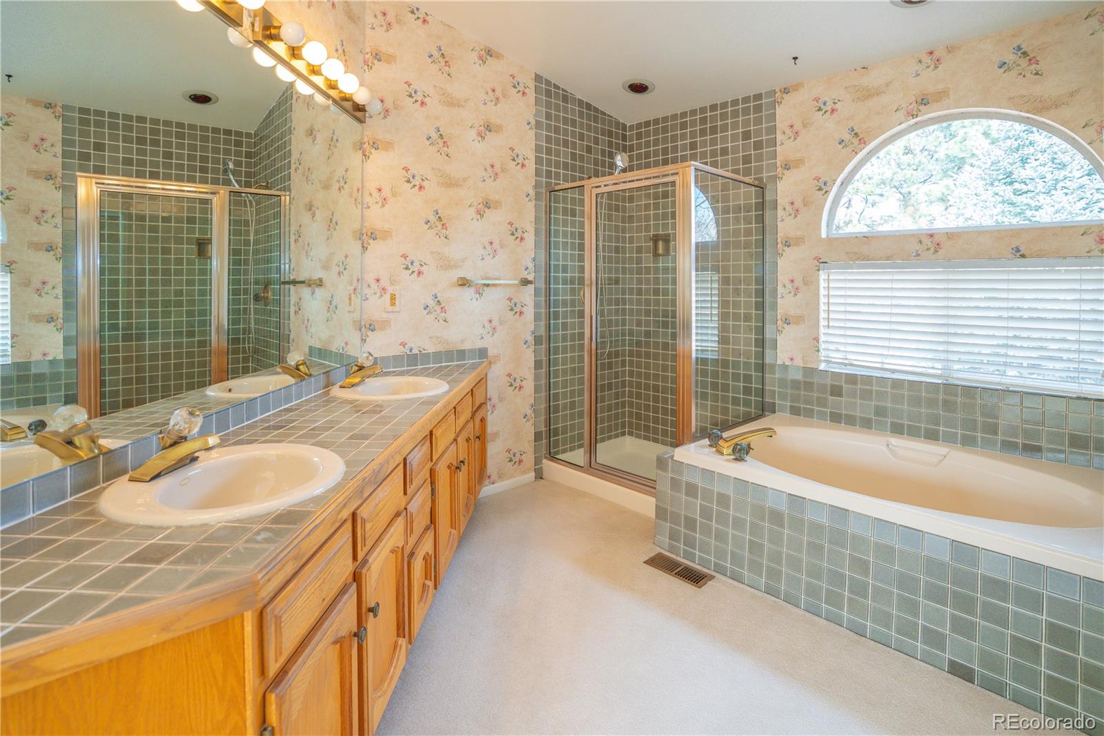 MLS Image #24 for 8870  fiesta terrace ,lone tree, Colorado
