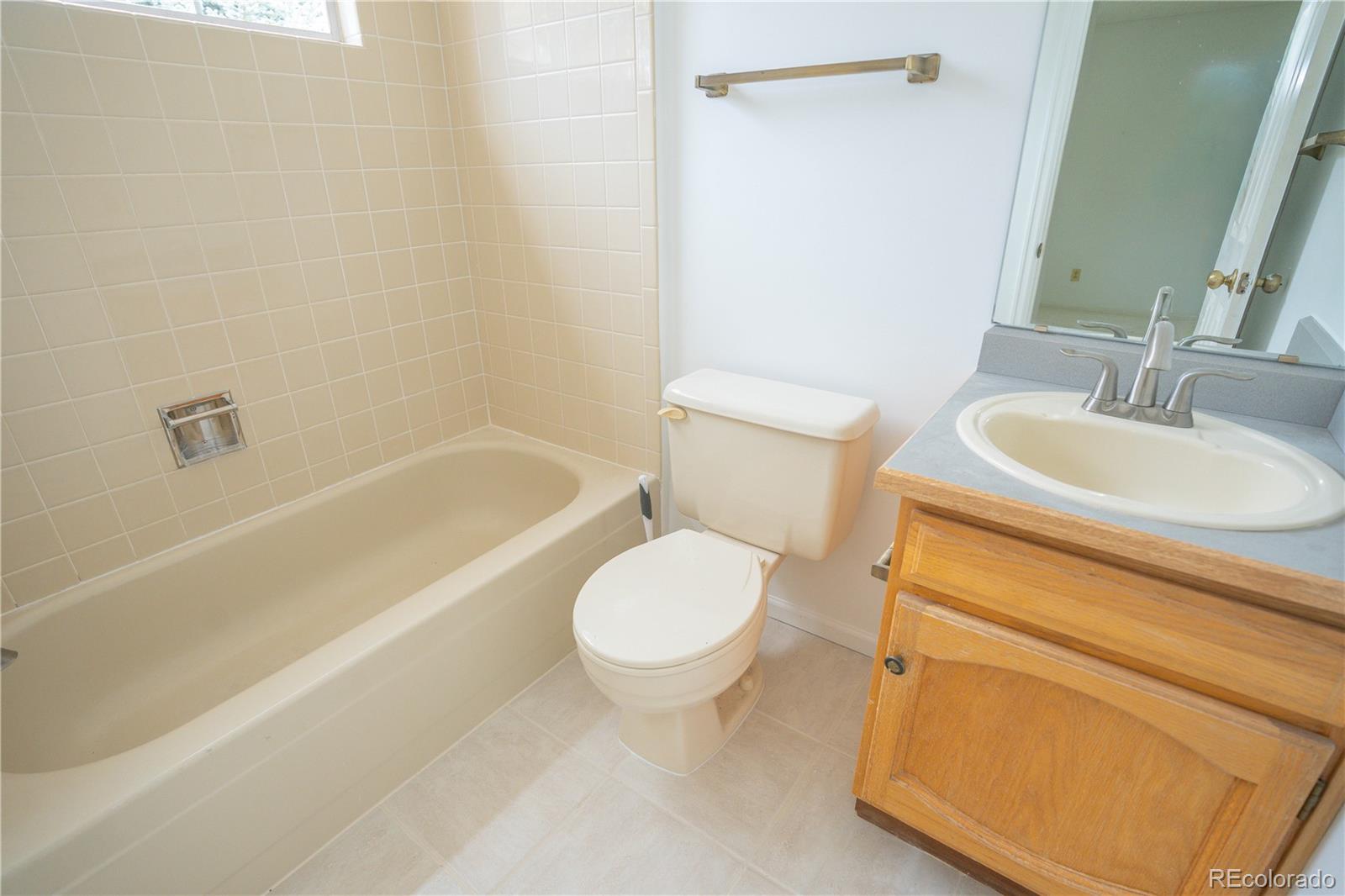 MLS Image #25 for 8870  fiesta terrace ,lone tree, Colorado
