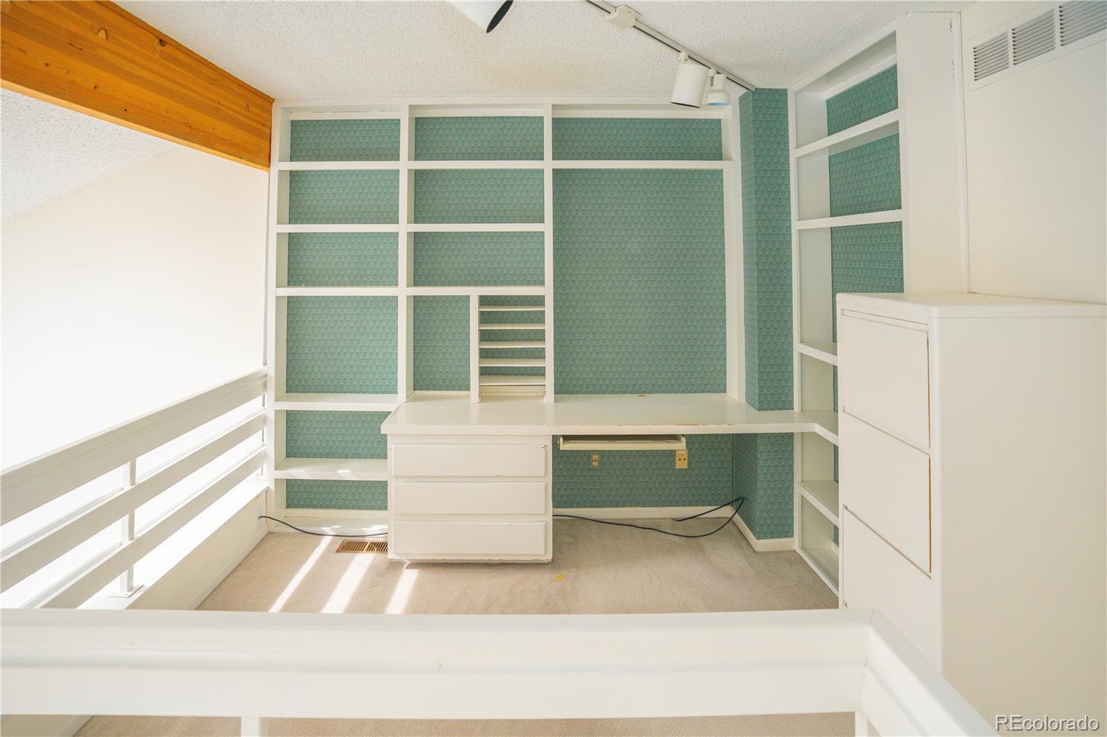 MLS Image #26 for 8870  fiesta terrace ,lone tree, Colorado