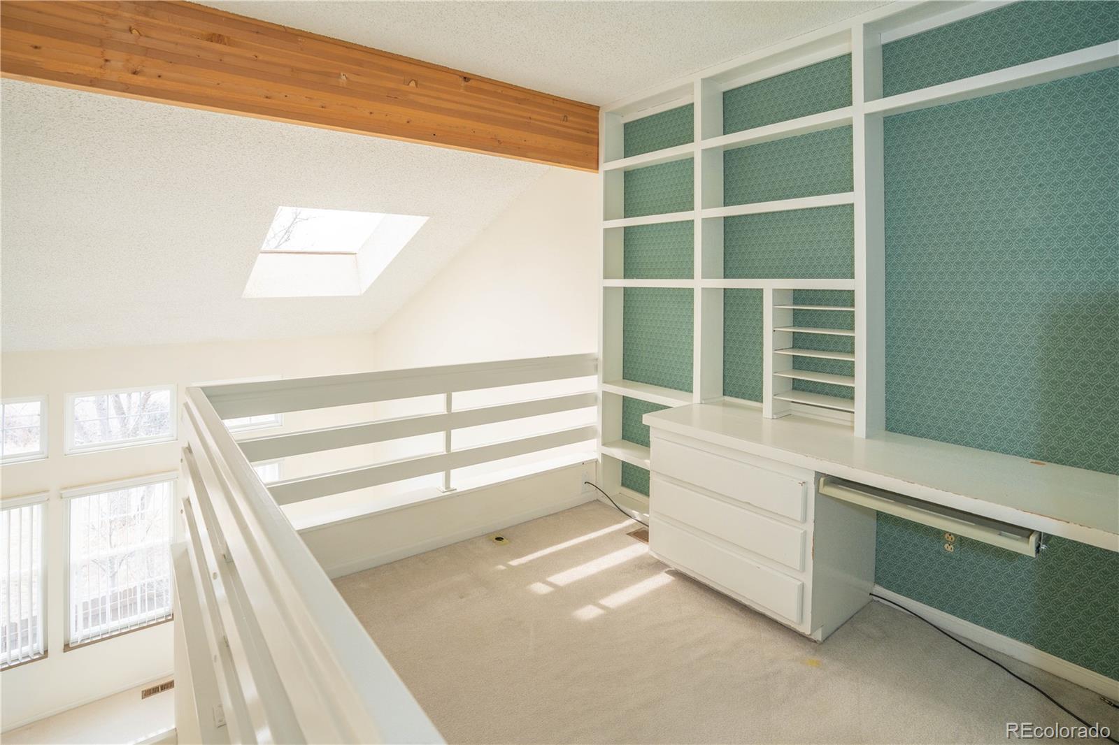 MLS Image #27 for 8870  fiesta terrace ,lone tree, Colorado
