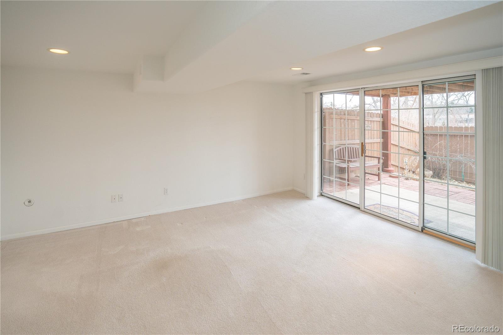 MLS Image #29 for 8870  fiesta terrace ,lone tree, Colorado