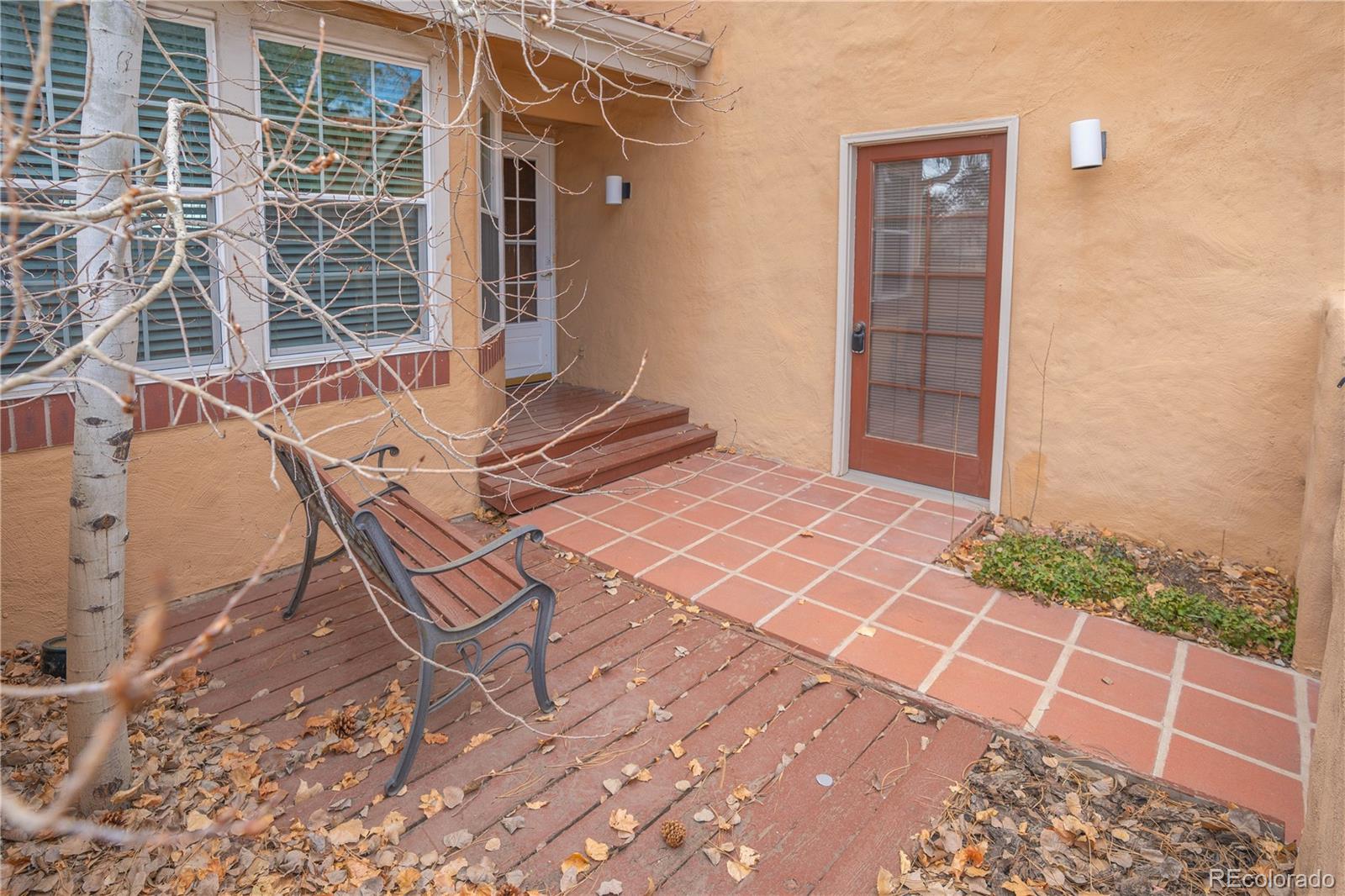 MLS Image #3 for 8870  fiesta terrace ,lone tree, Colorado