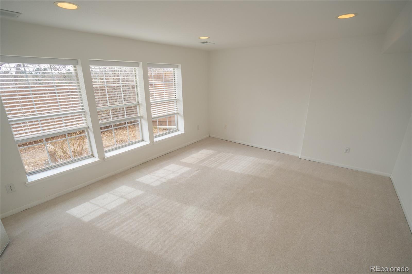 MLS Image #30 for 8870  fiesta terrace ,lone tree, Colorado
