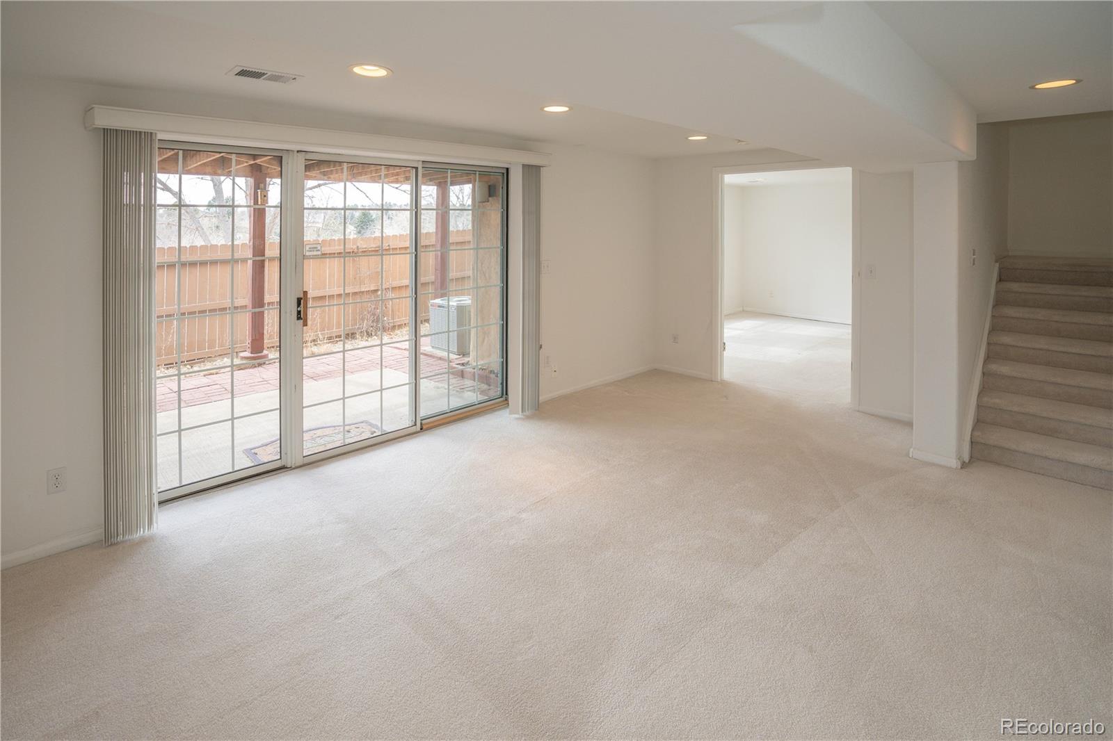 MLS Image #31 for 8870  fiesta terrace ,lone tree, Colorado