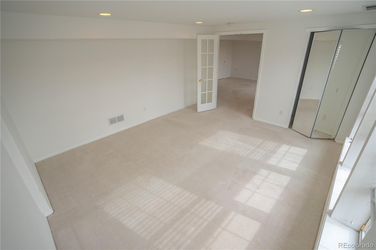 MLS Image #32 for 8870  fiesta terrace ,lone tree, Colorado