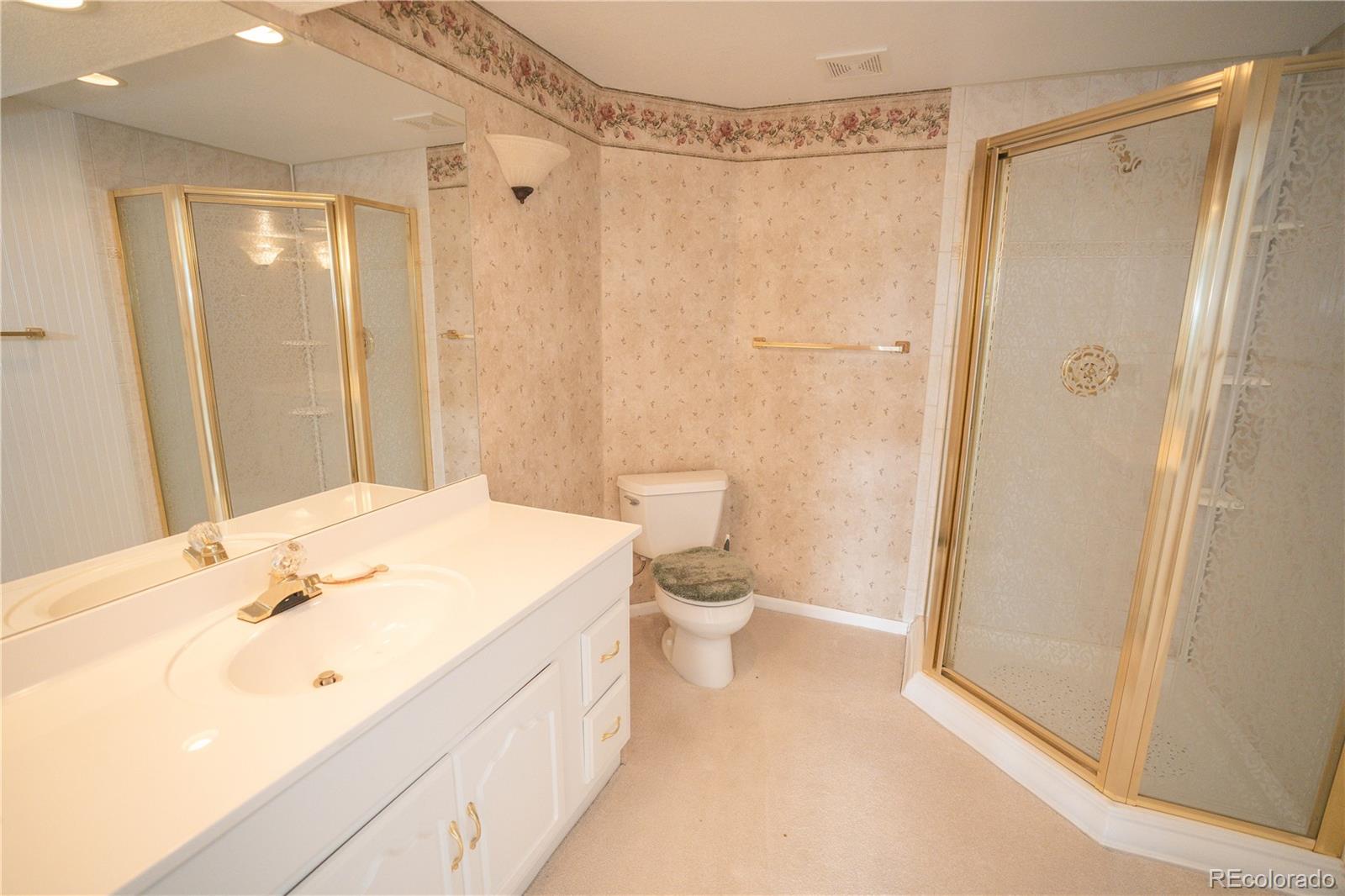 MLS Image #33 for 8870  fiesta terrace ,lone tree, Colorado