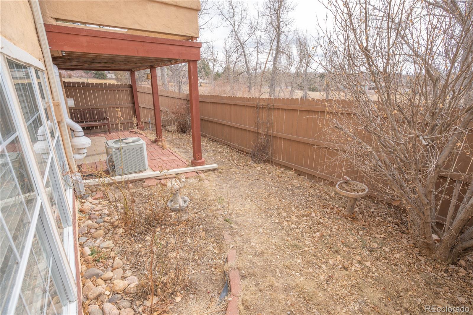 MLS Image #36 for 8870  fiesta terrace ,lone tree, Colorado