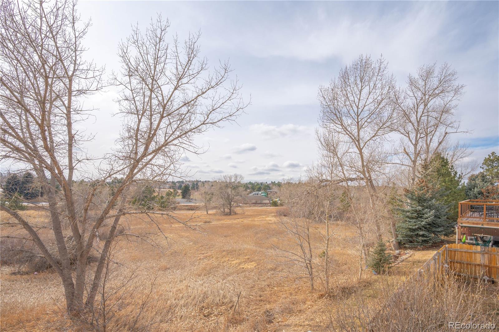 MLS Image #37 for 8870  fiesta terrace ,lone tree, Colorado