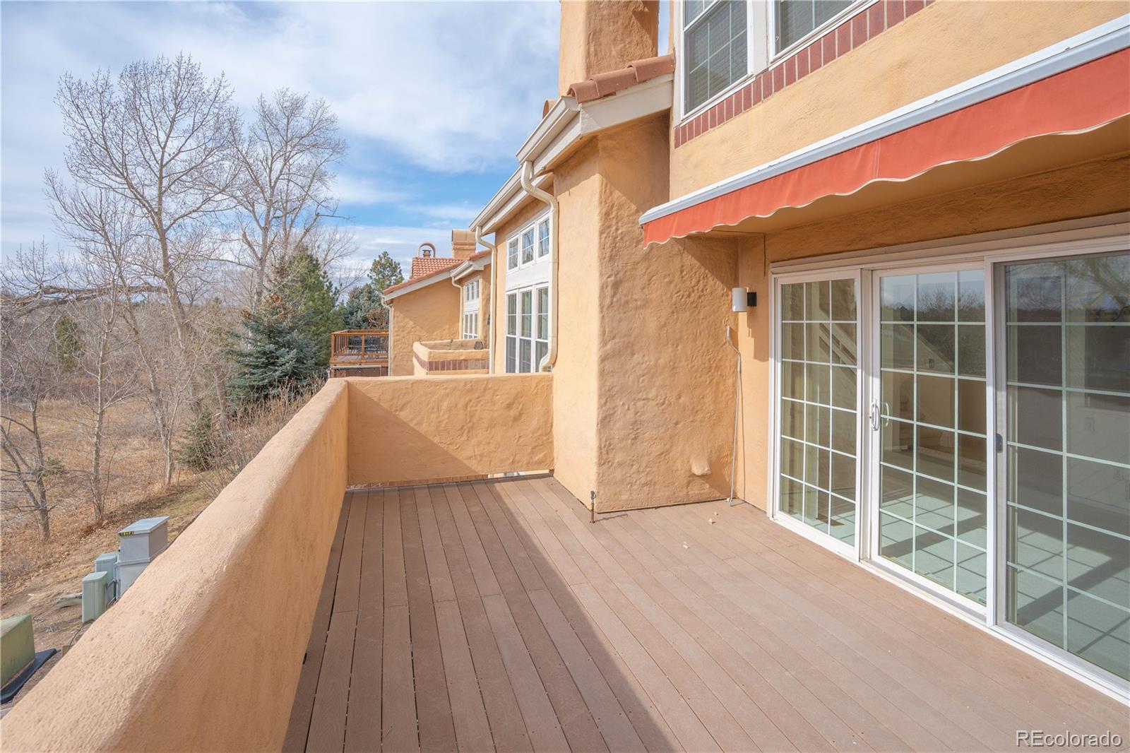 MLS Image #5 for 8870  fiesta terrace ,lone tree, Colorado