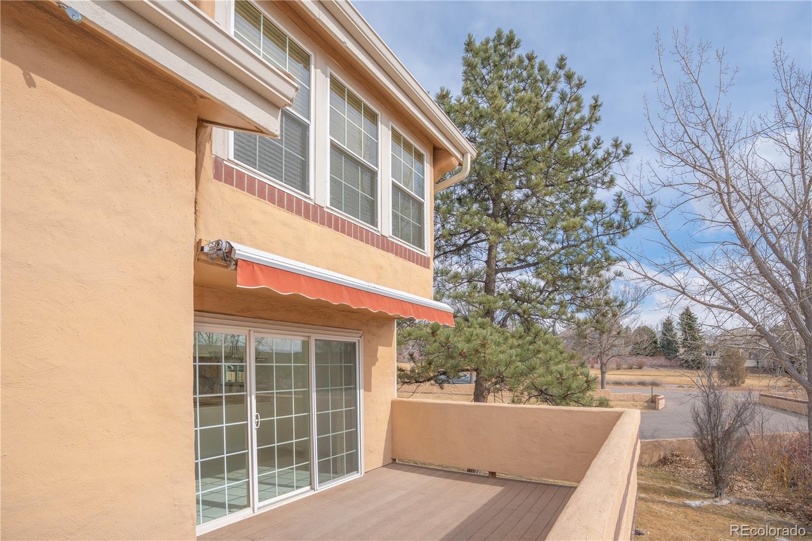 MLS Image #7 for 8870  fiesta terrace ,lone tree, Colorado