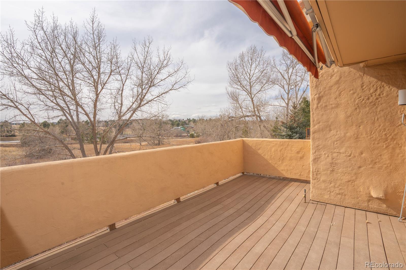 MLS Image #8 for 8870  fiesta terrace ,lone tree, Colorado