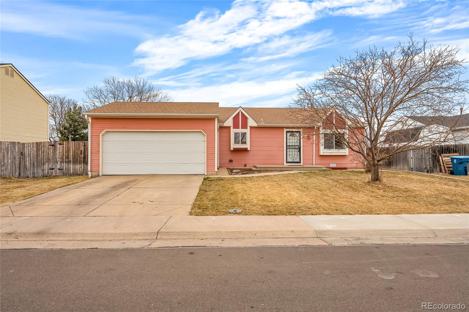 MLS Image #0 for 11556  harlan street,westminster, Colorado