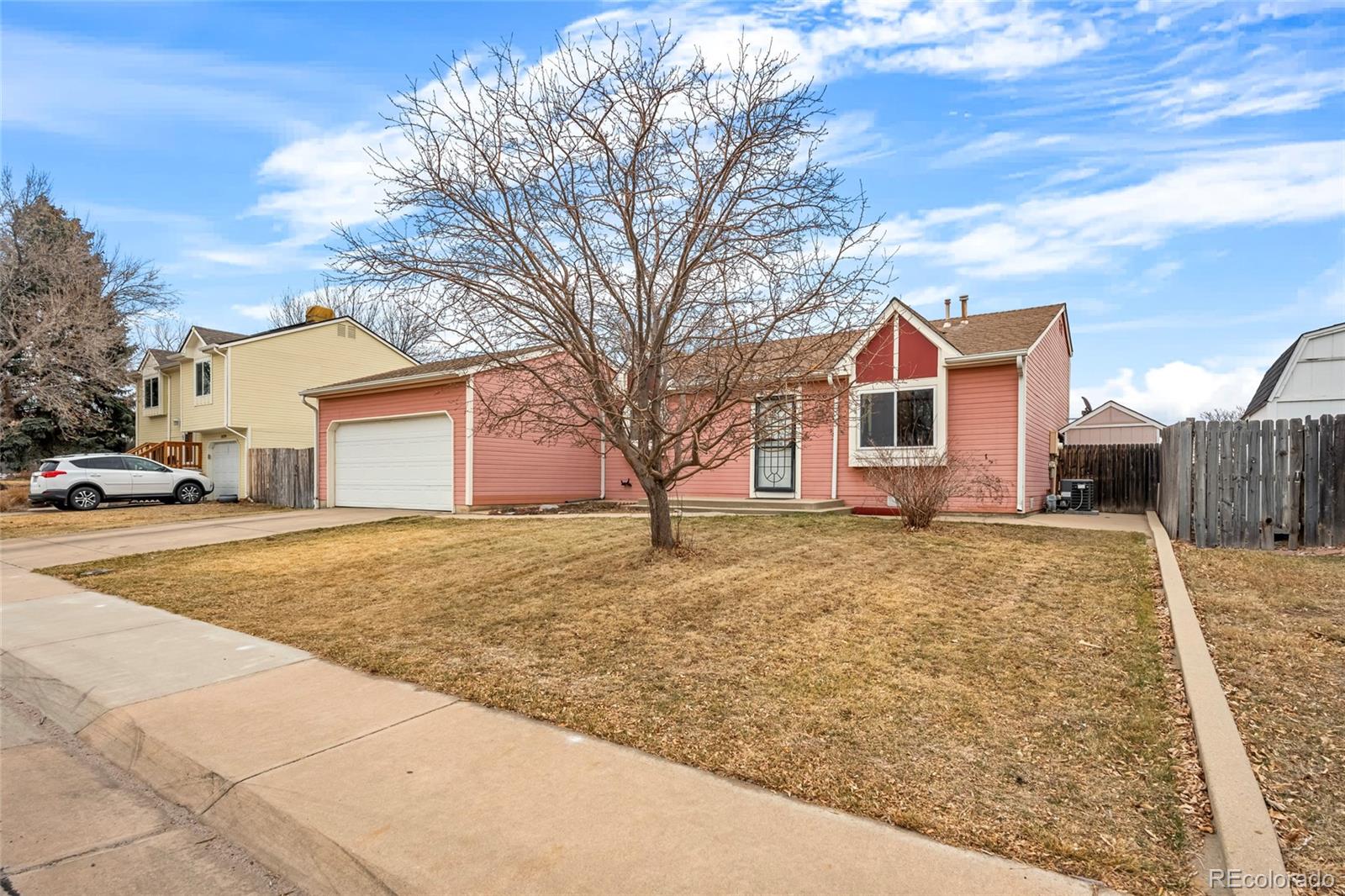 MLS Image #1 for 11556  harlan street,westminster, Colorado