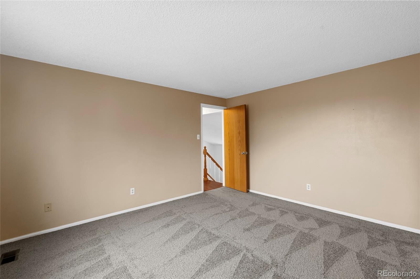 MLS Image #10 for 11556  harlan street,westminster, Colorado