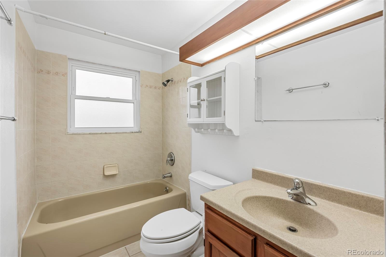 MLS Image #11 for 11556  harlan street,westminster, Colorado