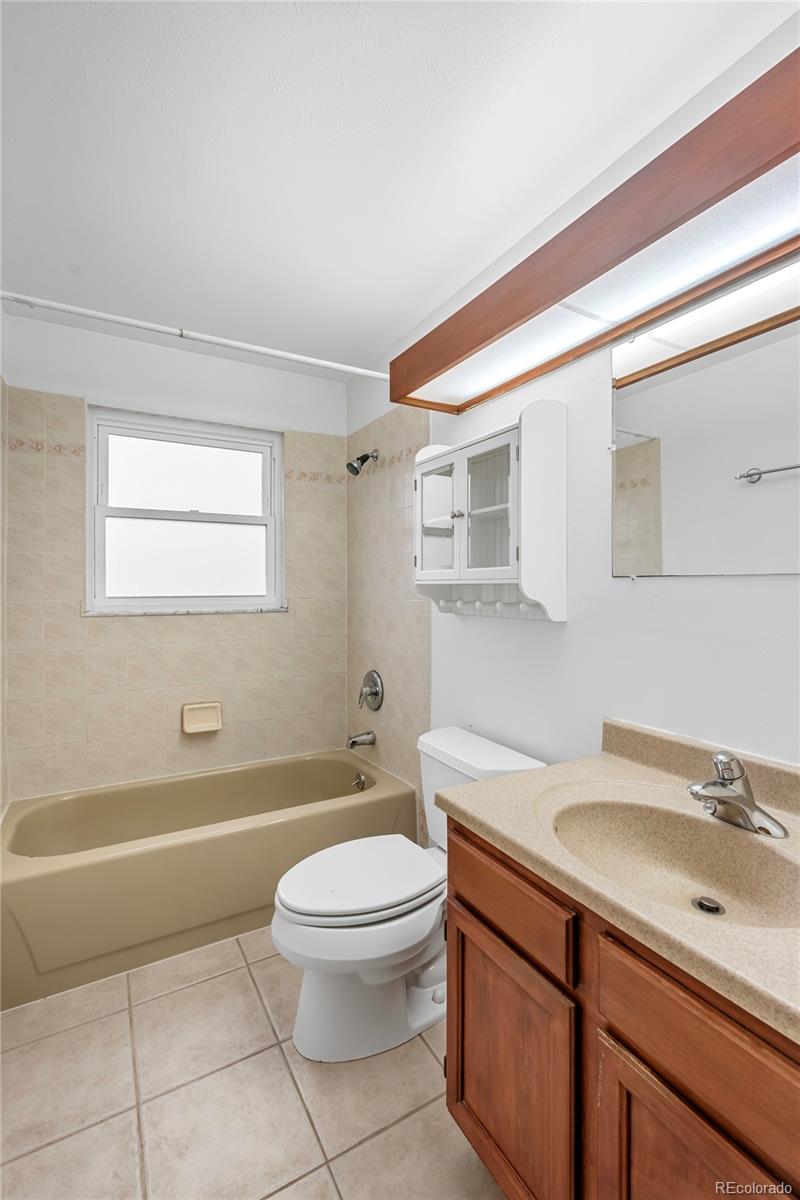 MLS Image #12 for 11556  harlan street,westminster, Colorado