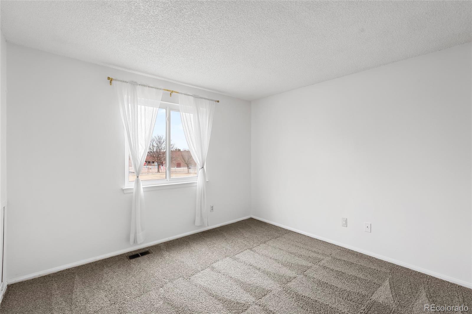 MLS Image #13 for 11556  harlan street,westminster, Colorado