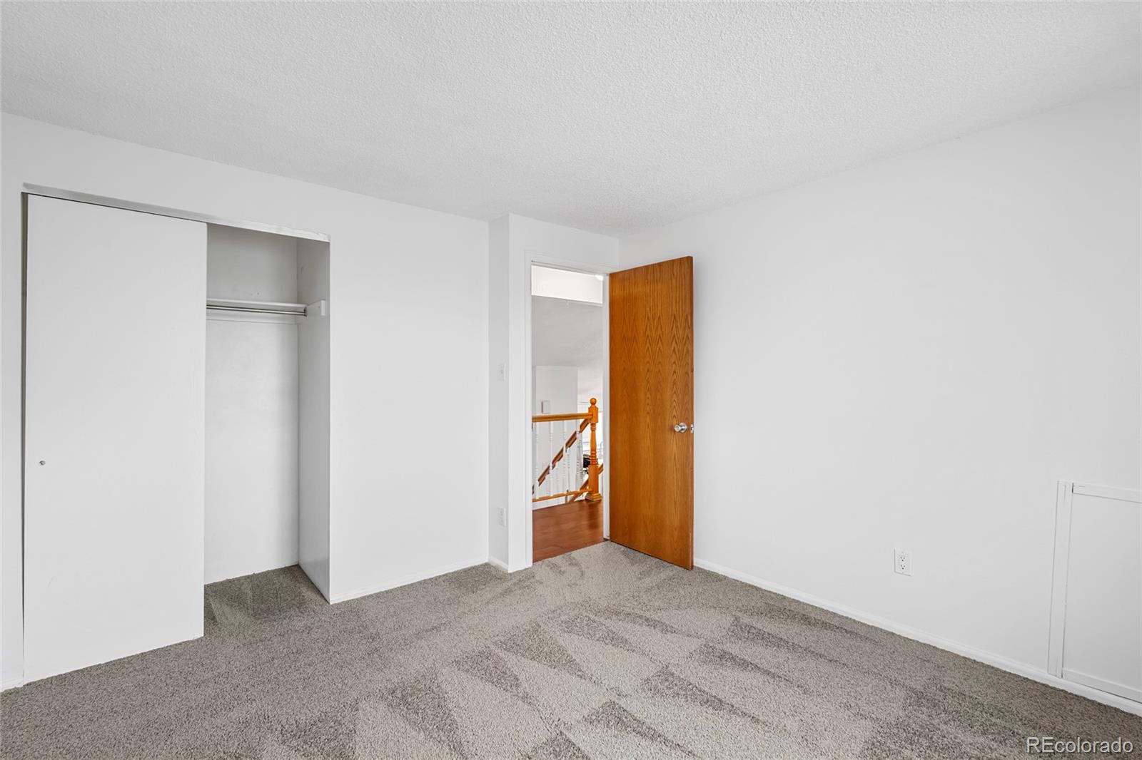 MLS Image #14 for 11556  harlan street,westminster, Colorado
