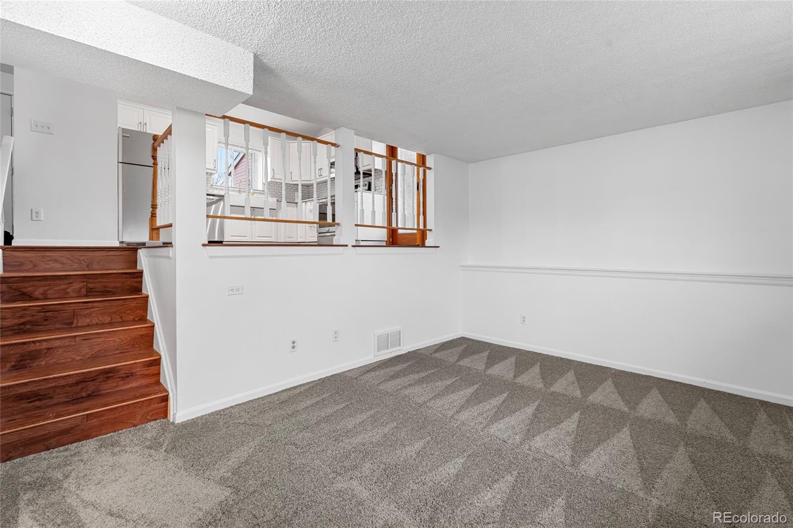 MLS Image #15 for 11556  harlan street,westminster, Colorado