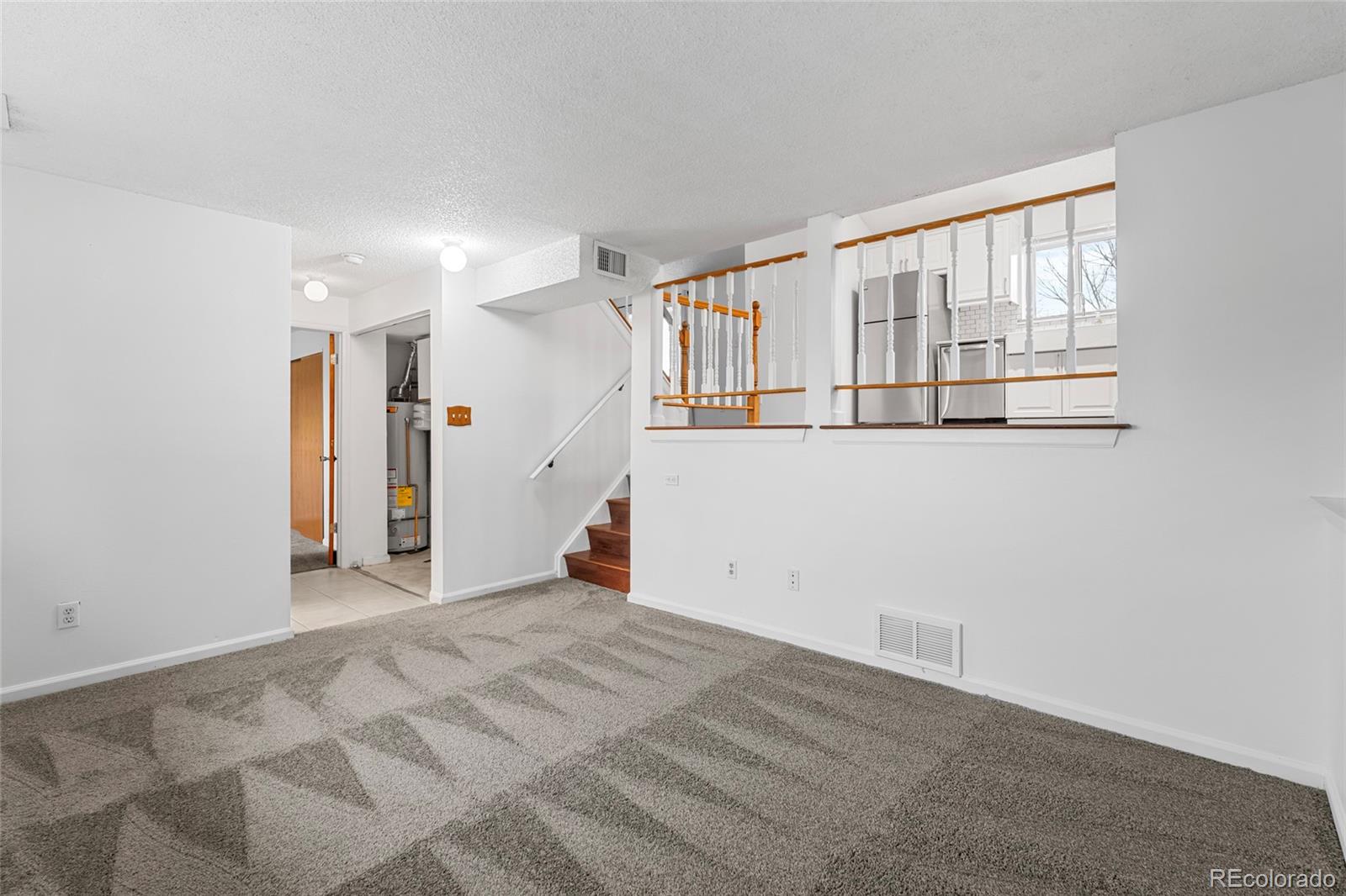 MLS Image #16 for 11556  harlan street,westminster, Colorado