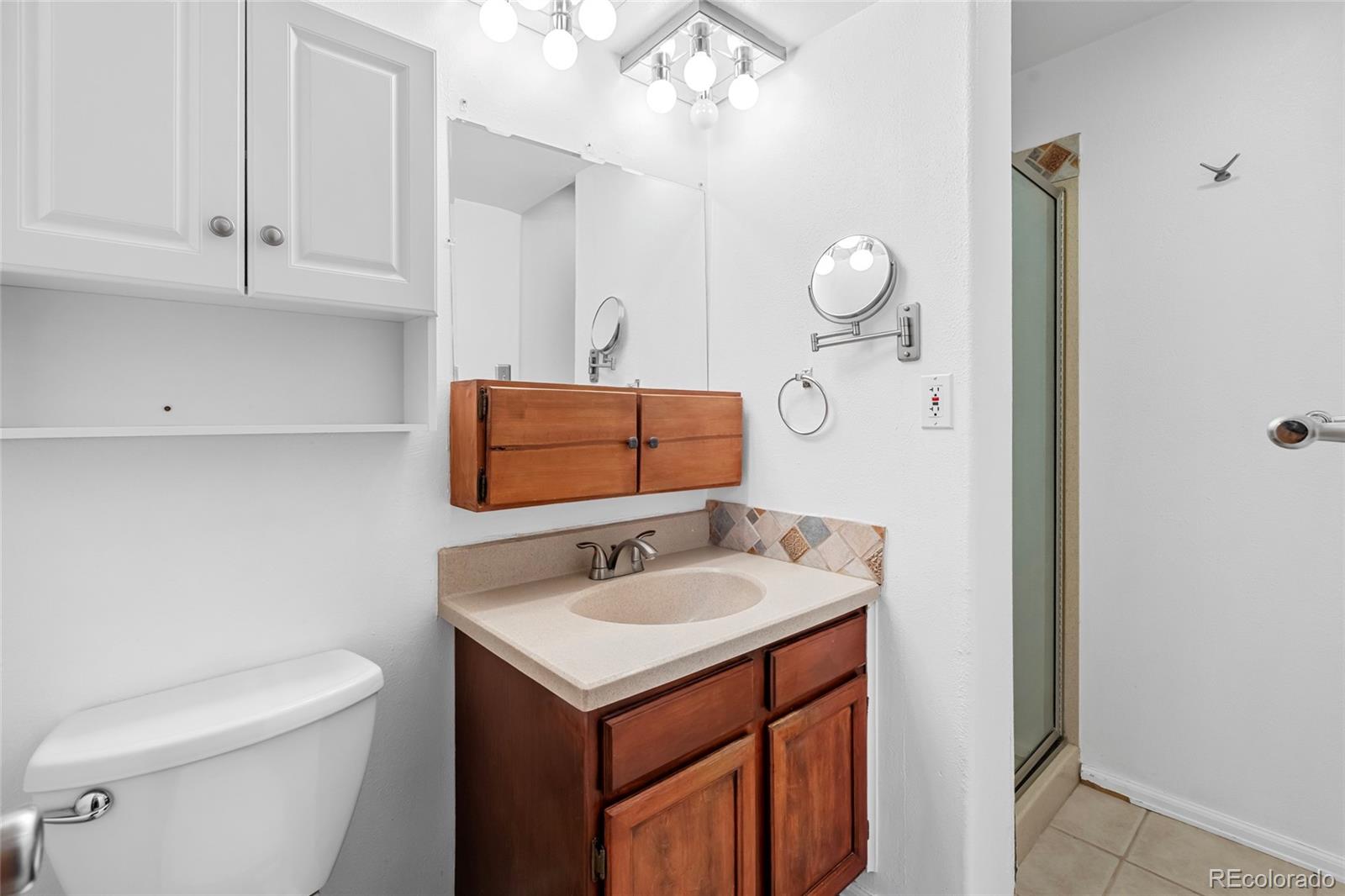 MLS Image #17 for 11556  harlan street,westminster, Colorado