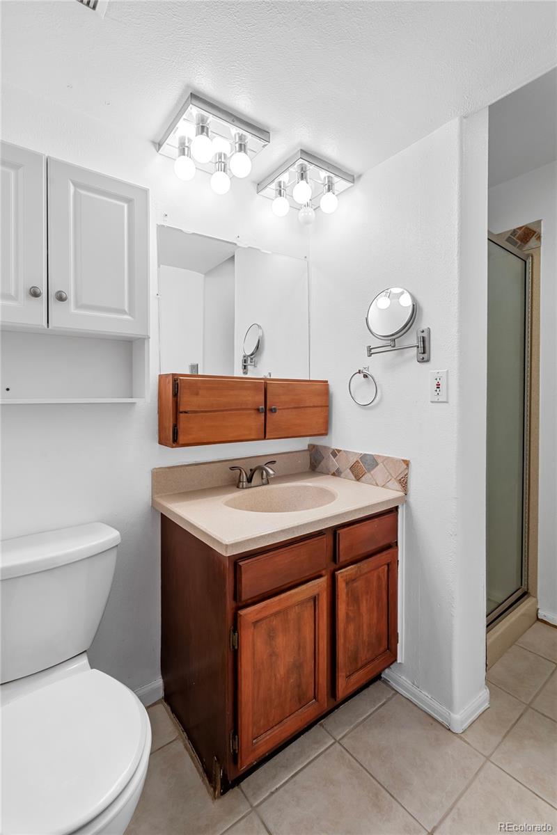 MLS Image #18 for 11556  harlan street,westminster, Colorado