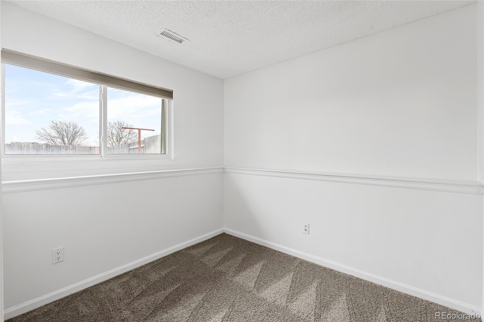 MLS Image #19 for 11556  harlan street,westminster, Colorado