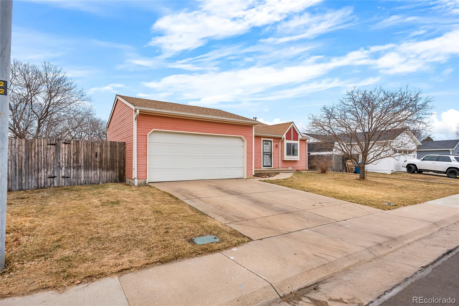 MLS Image #2 for 11556  harlan street,westminster, Colorado
