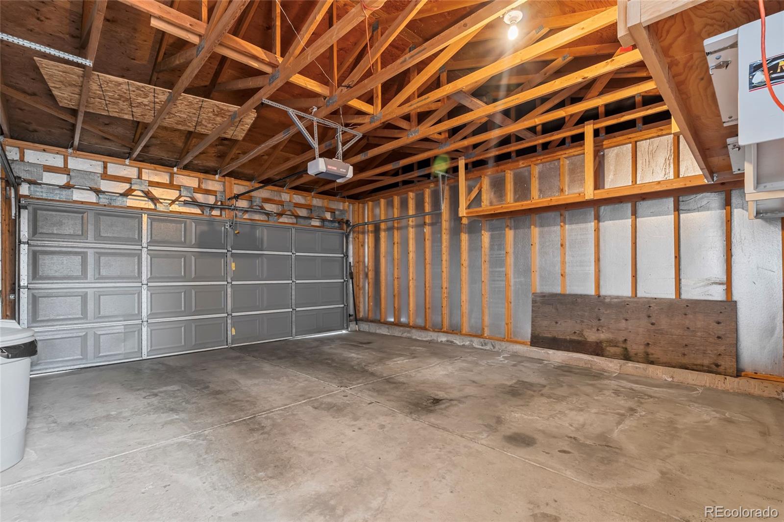 MLS Image #20 for 11556  harlan street,westminster, Colorado