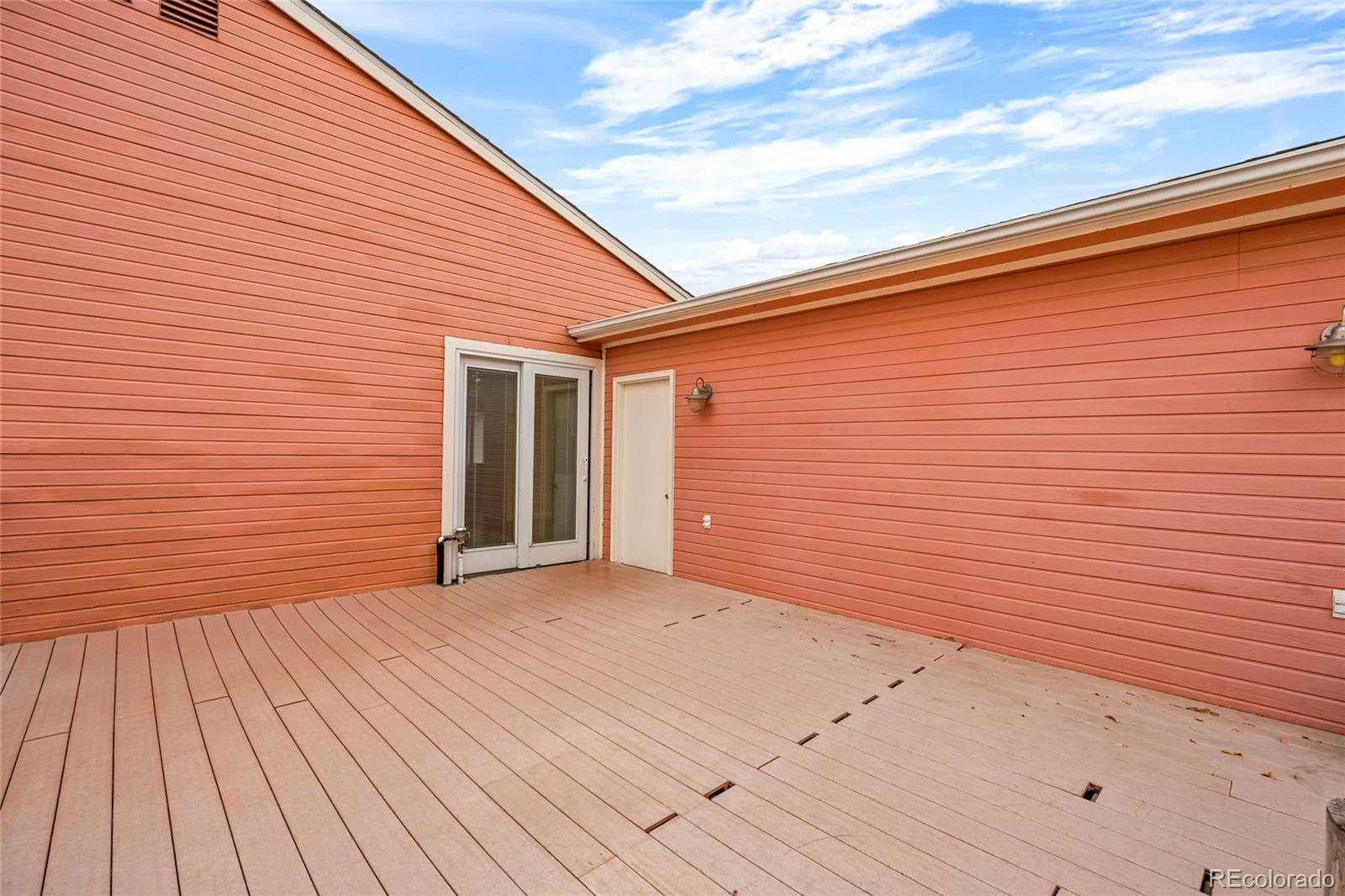 MLS Image #21 for 11556  harlan street,westminster, Colorado