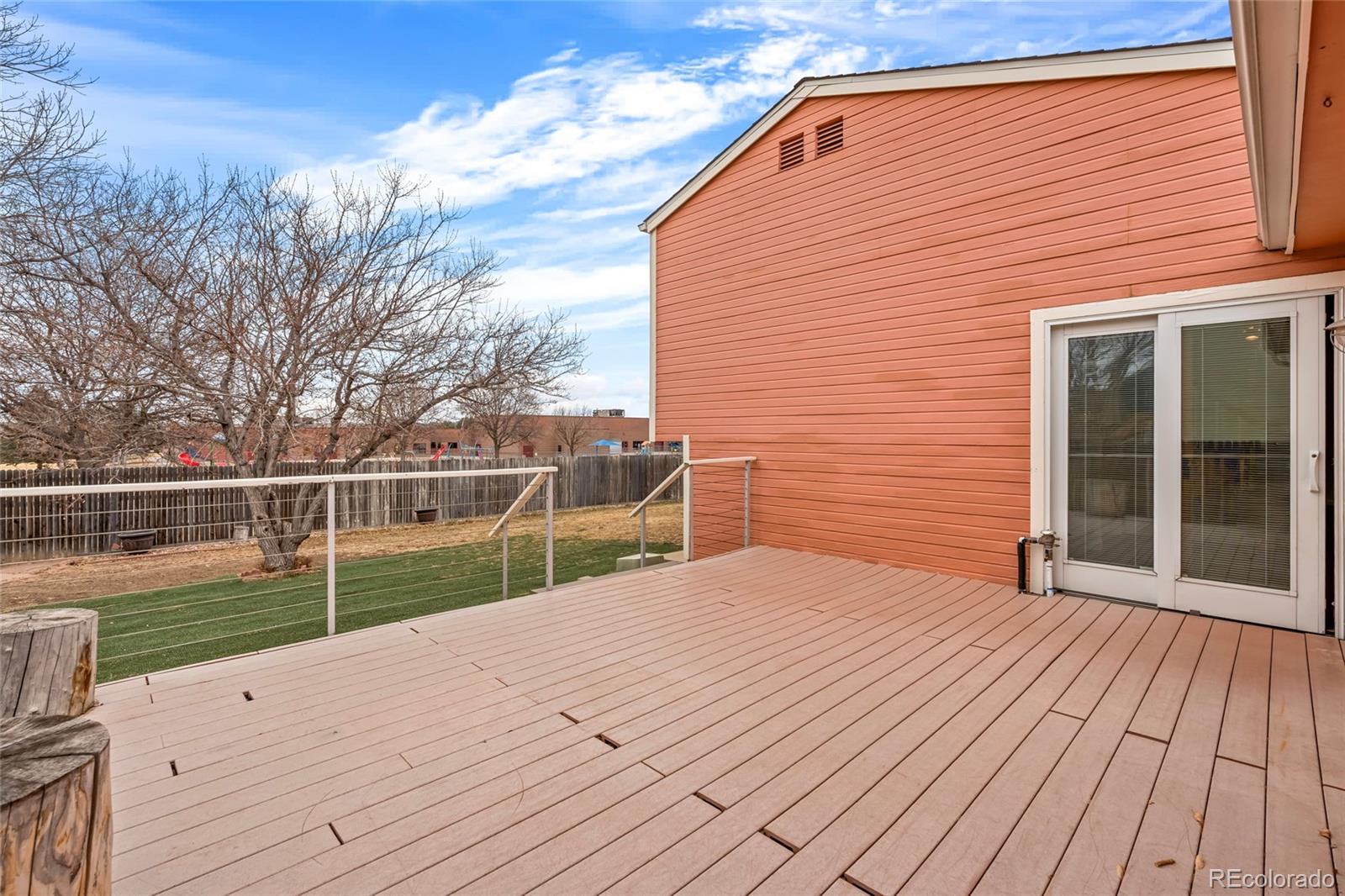 MLS Image #22 for 11556  harlan street,westminster, Colorado