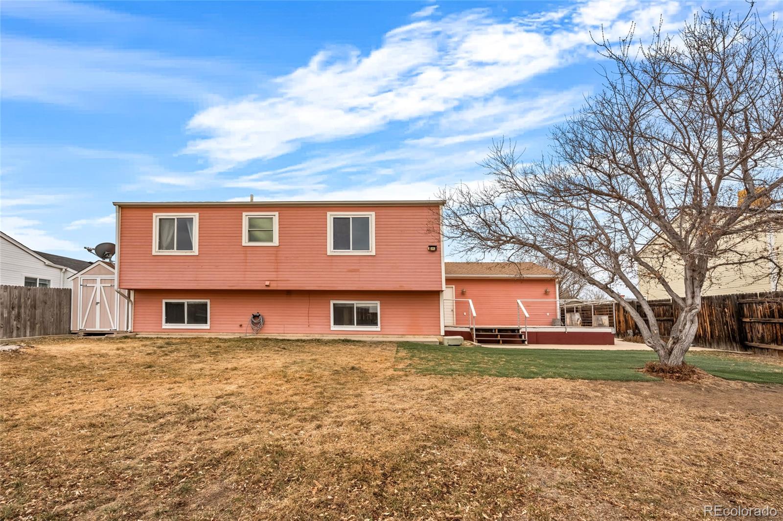 MLS Image #23 for 11556  harlan street,westminster, Colorado