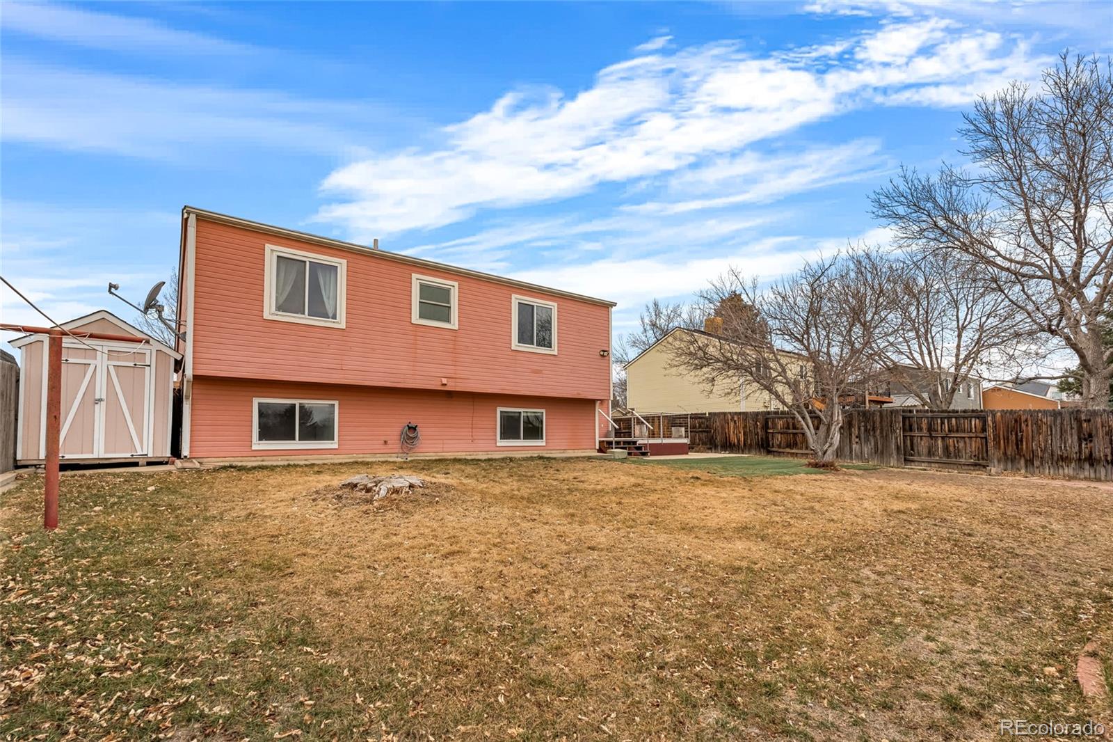 MLS Image #24 for 11556  harlan street,westminster, Colorado