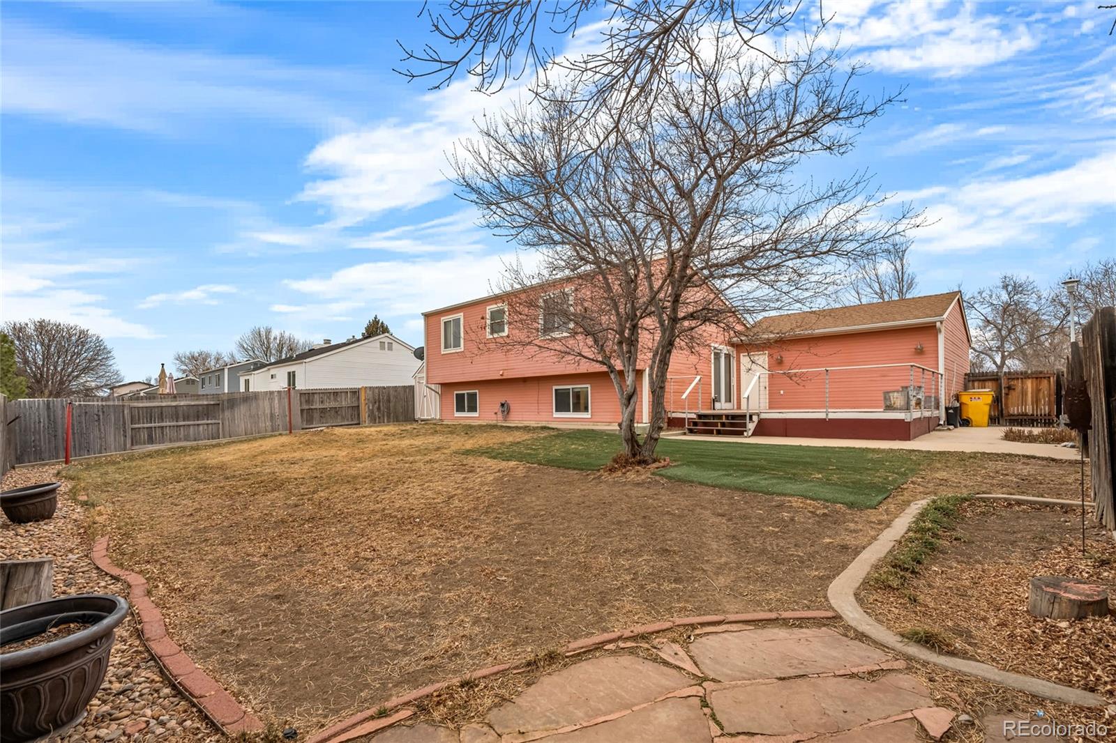 MLS Image #25 for 11556  harlan street,westminster, Colorado