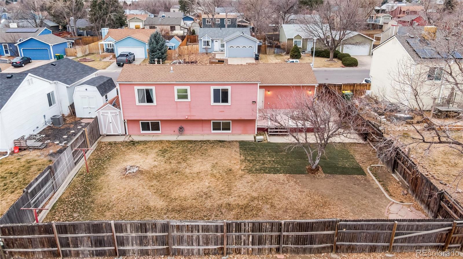 MLS Image #27 for 11556  harlan street,westminster, Colorado
