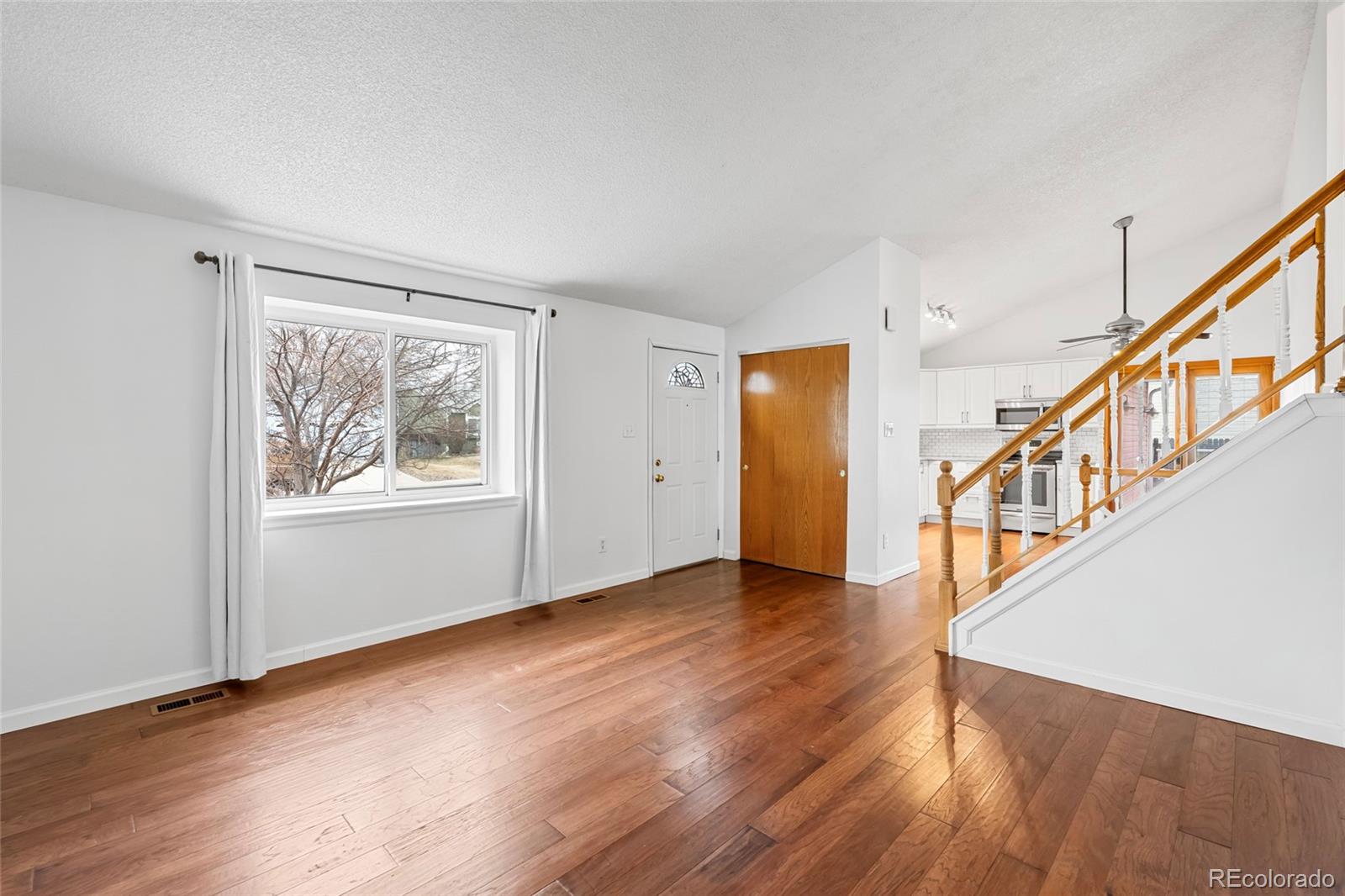 MLS Image #3 for 11556  harlan street,westminster, Colorado