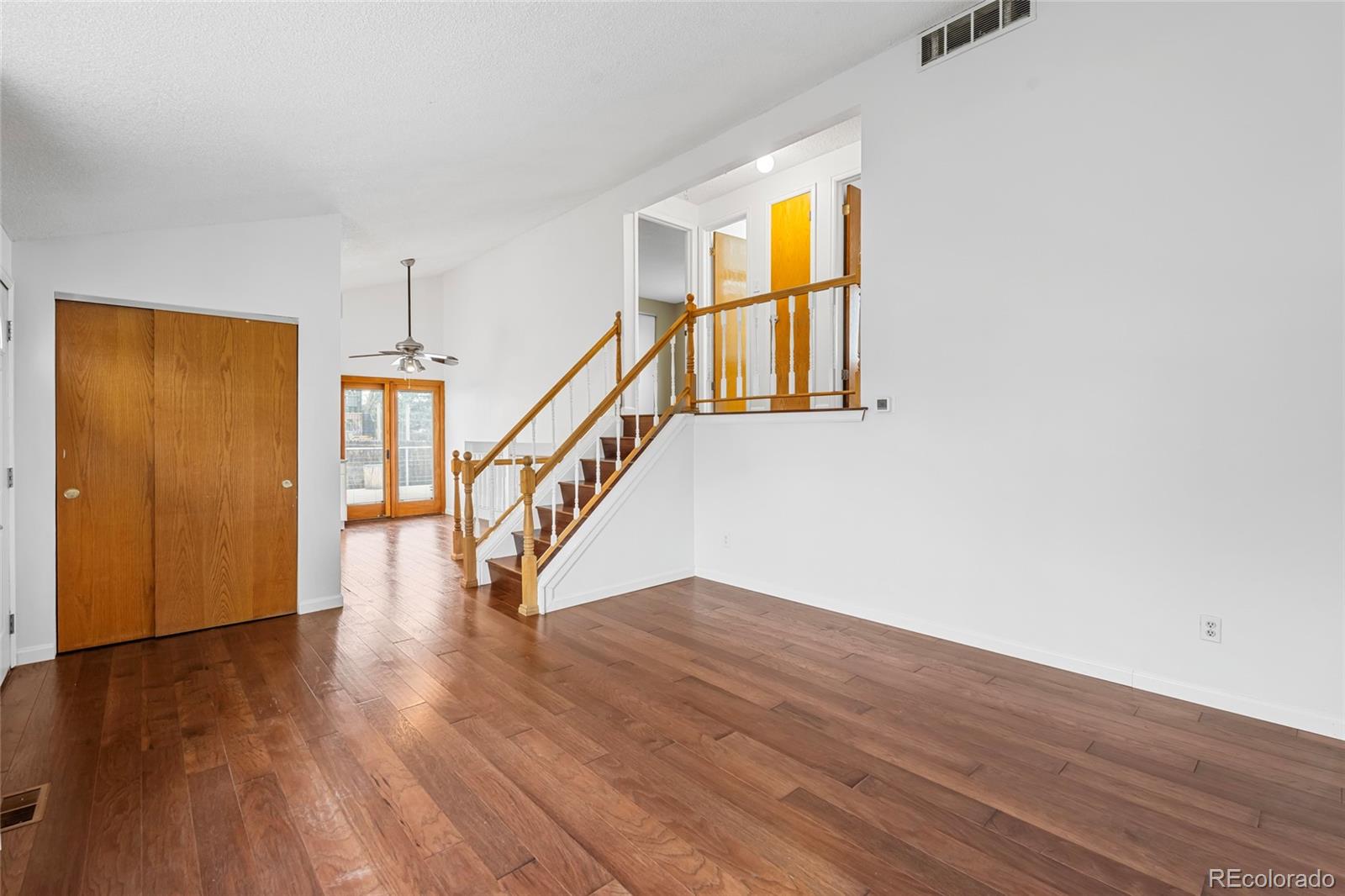 MLS Image #4 for 11556  harlan street,westminster, Colorado