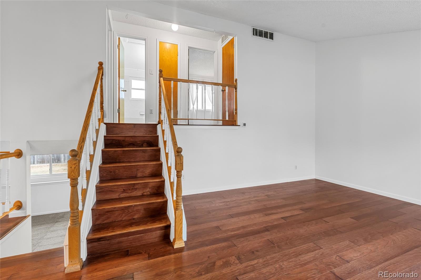 MLS Image #5 for 11556  harlan street,westminster, Colorado